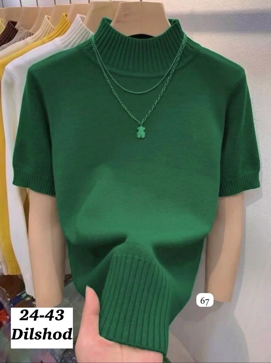 водолазка короткие рукава amy store,женская кофта,водолазка,водолазка женская,кофта
