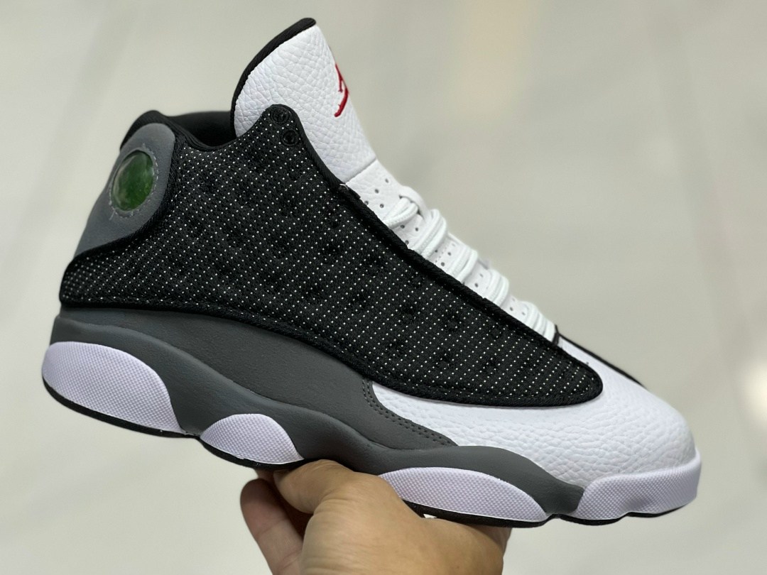 air jordan 13 he got game 2026,jordan retro 13,jordan 13 retro he got game,баскетбольная ,кроссовки nike air jordan 13 retro