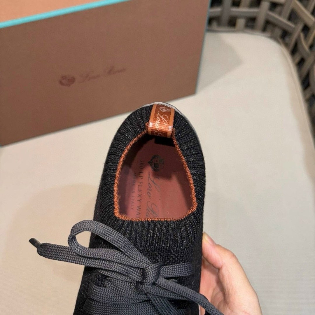 кроссовки loro piana,,мужской кроссовки,стильные кроссовки,мужская  кроссовки