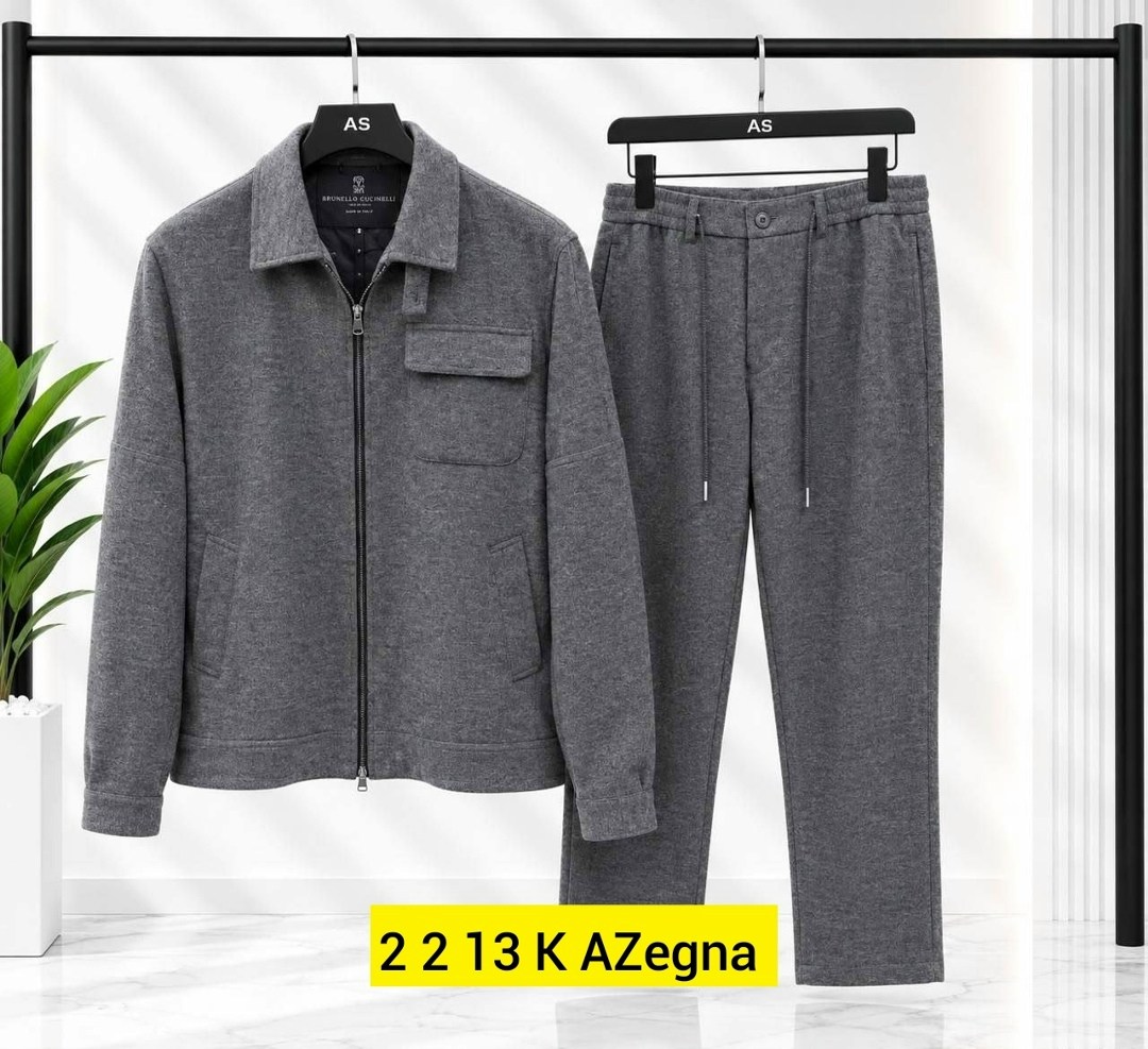 костюм loro piana,loro piana костюм спортивный,одежда костюм,костюм для мужчин,костюм двойка