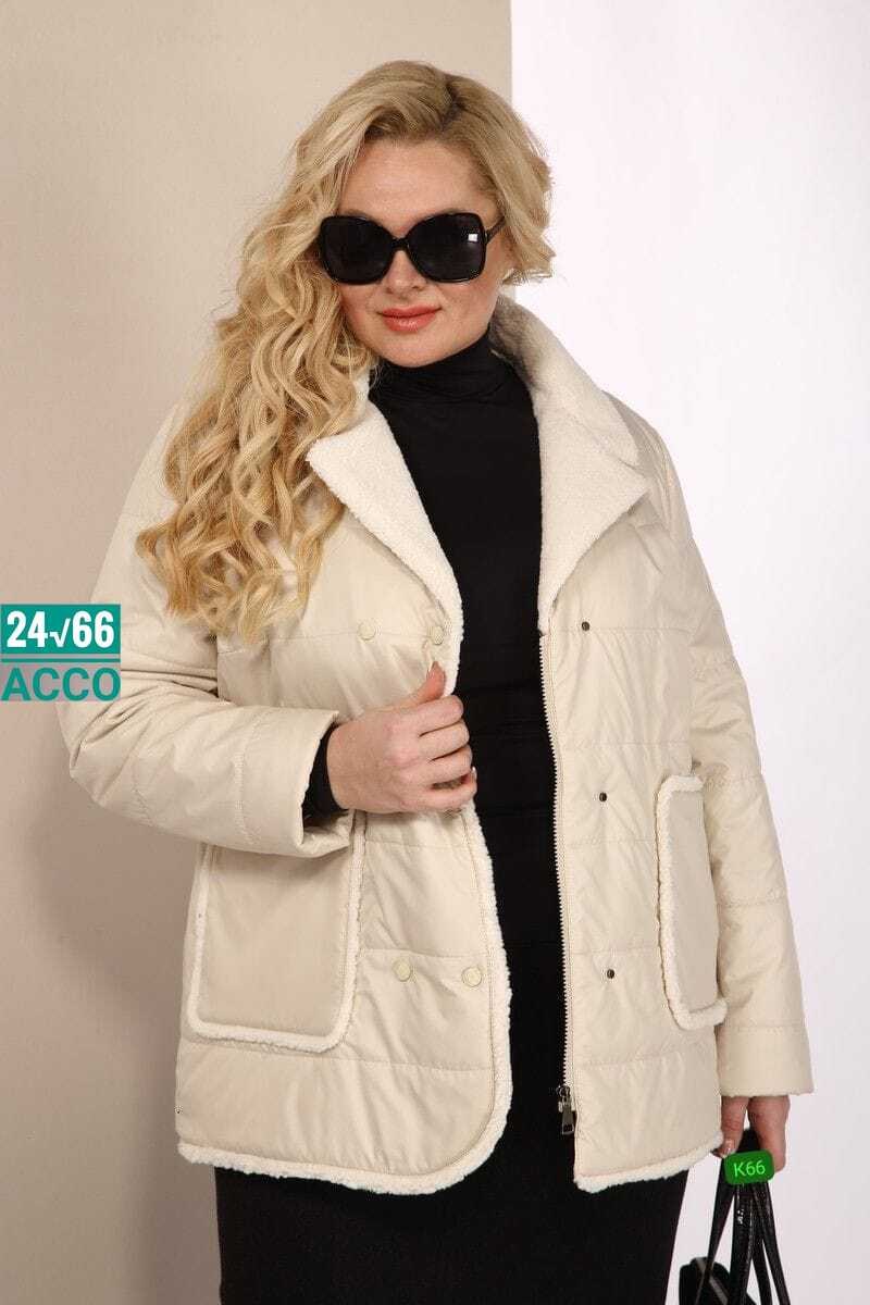 куртка shetti 2168 капучино,куртка женская,куртка повседневная,куртка shetti 2112 капучино,зимняя куртка с экомехом shetti 2168 капучино бежевый размер 50-60