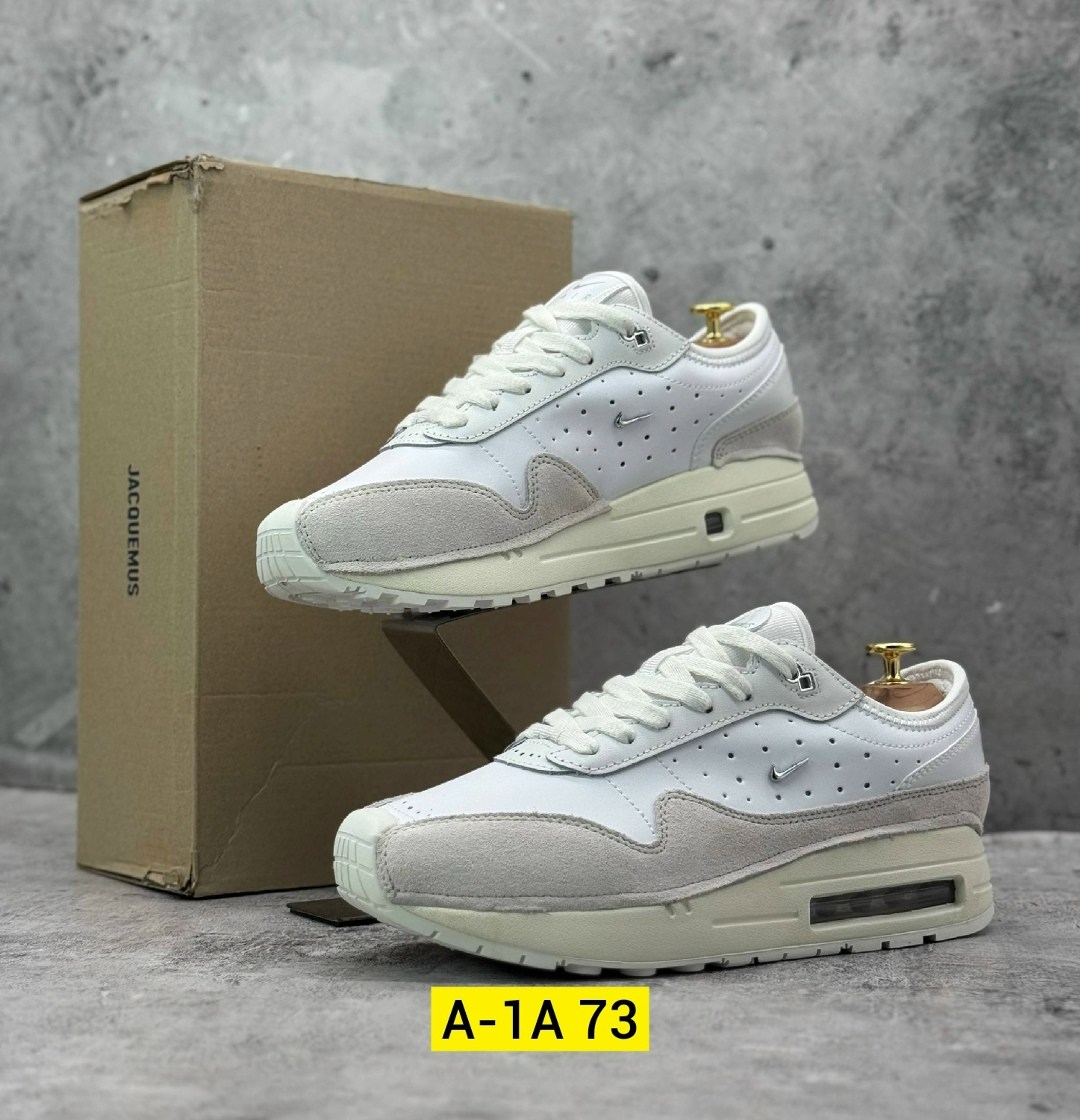 кроссовки,кроссовки nike air max 1,nike air max 1 premium,спортивная ,кроссовки найк аир