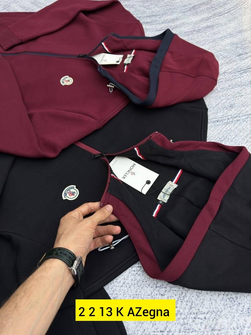 костюм спортивный moncler,костюм монклер мужской,костюм moncler мужской,спортивный костюм moncler синий m,moncler куртка