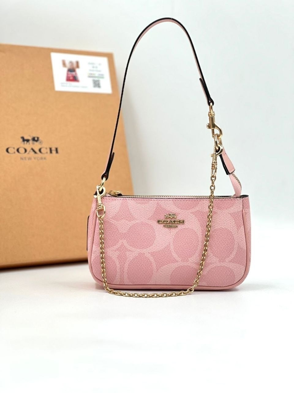 женская сумка coach,сумка coach,сумки набор,сумочка,сумки через плечо coach