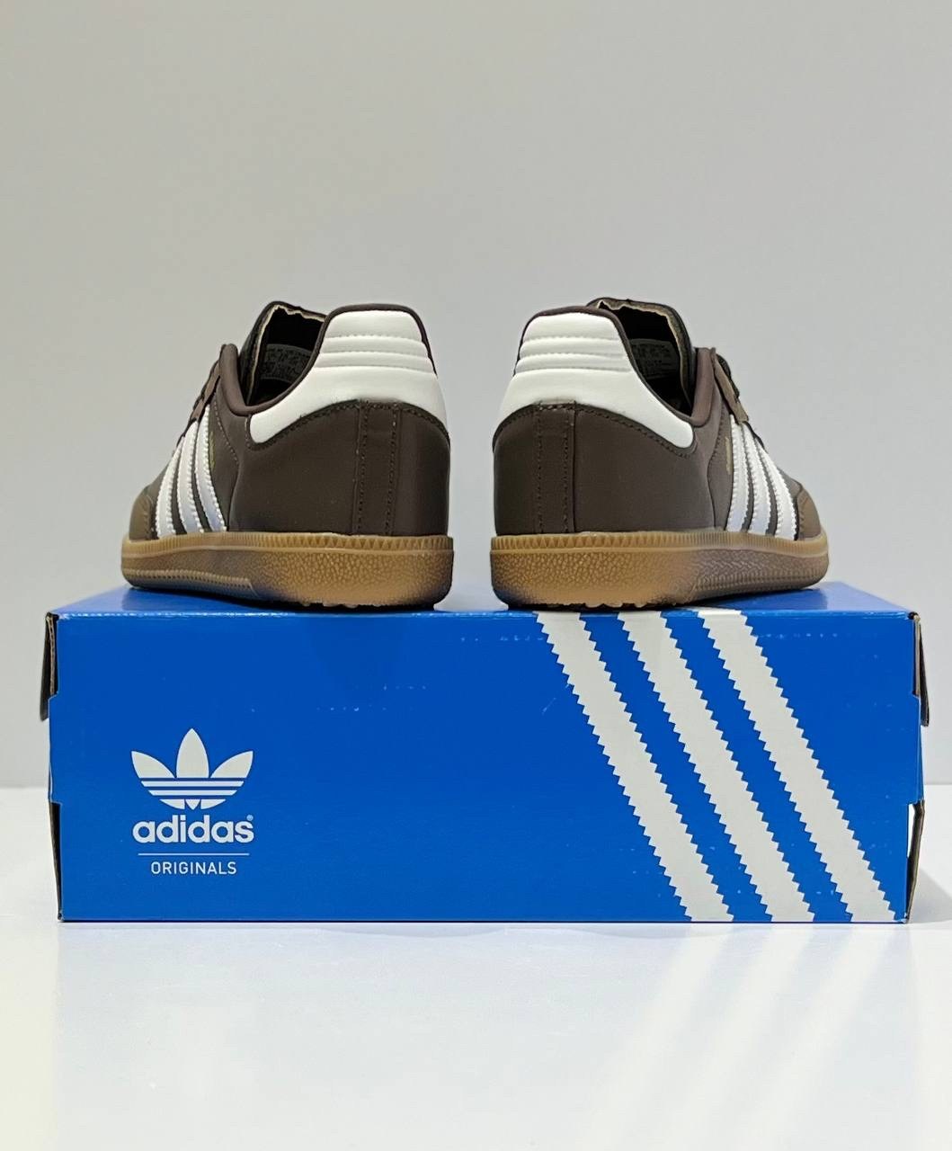 кроссовки adidas samba,кроссовки adidas samba og,кроссовки adidas,кроссовки адидас самба,кроссовки adidas spezial