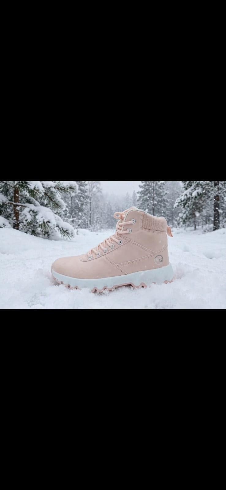 ,ботинки мужские timberland,timberland ботинки,black timberland,мужские ботинки timberland field trekker mid