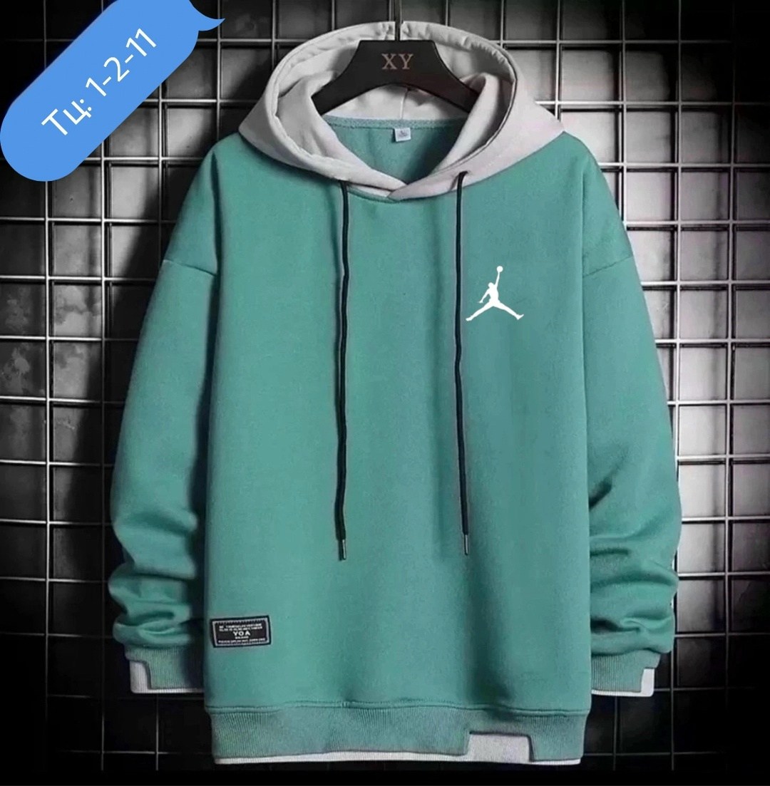 толстовка adidas,толстовка в стиле,толстовка мужская adidas,худи мужская adidas,худи adidas