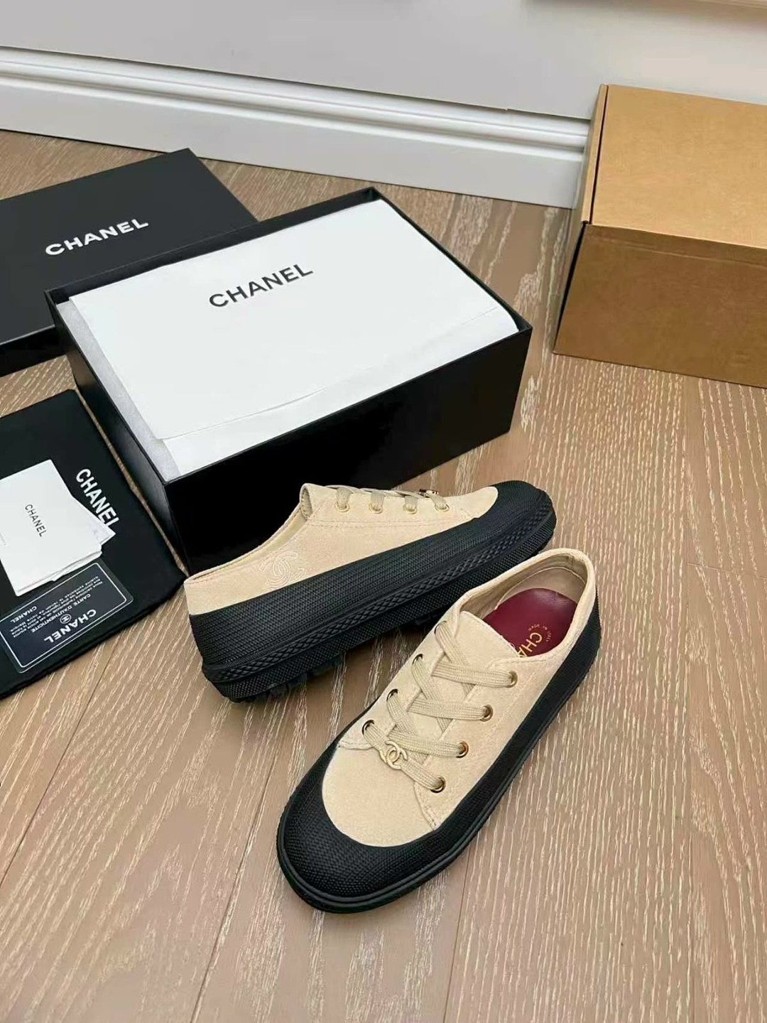,кроссовки chanel,chanel кеды,кеды женские chanel,кеды шанель