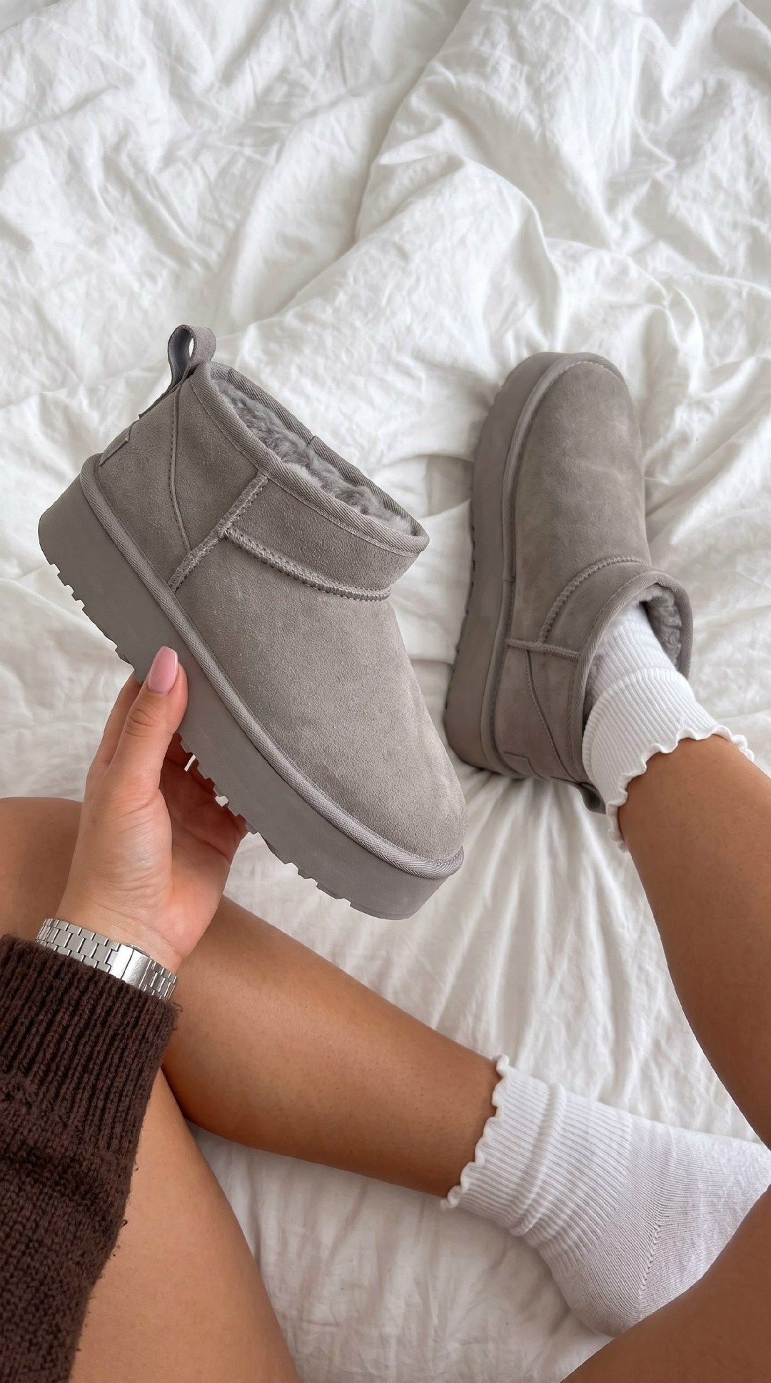 угги женские,женские угги ugg,угги ugg,угги,угги basvello