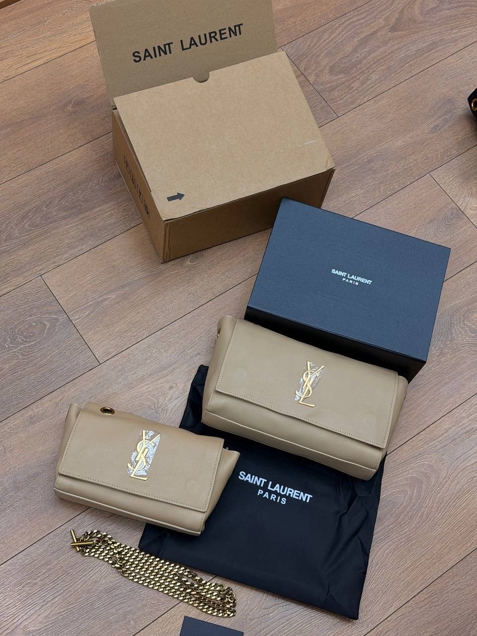 yves saint laurent кошелек,saint laurent кошелек,женские кошельки,клатч,сумка