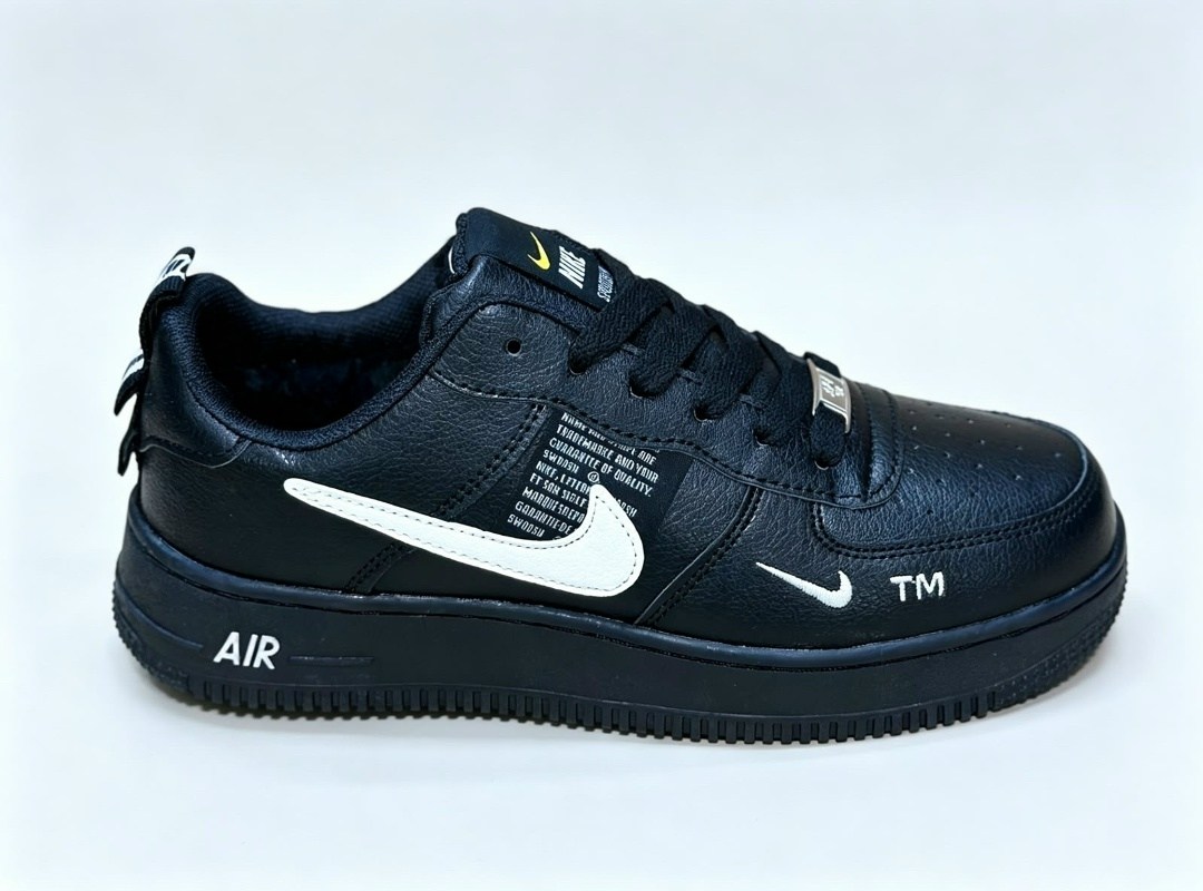 кросcовки nike air force 1,кроссовки,nike air force 1,кроссовки мужские nike,мужской кроссовки