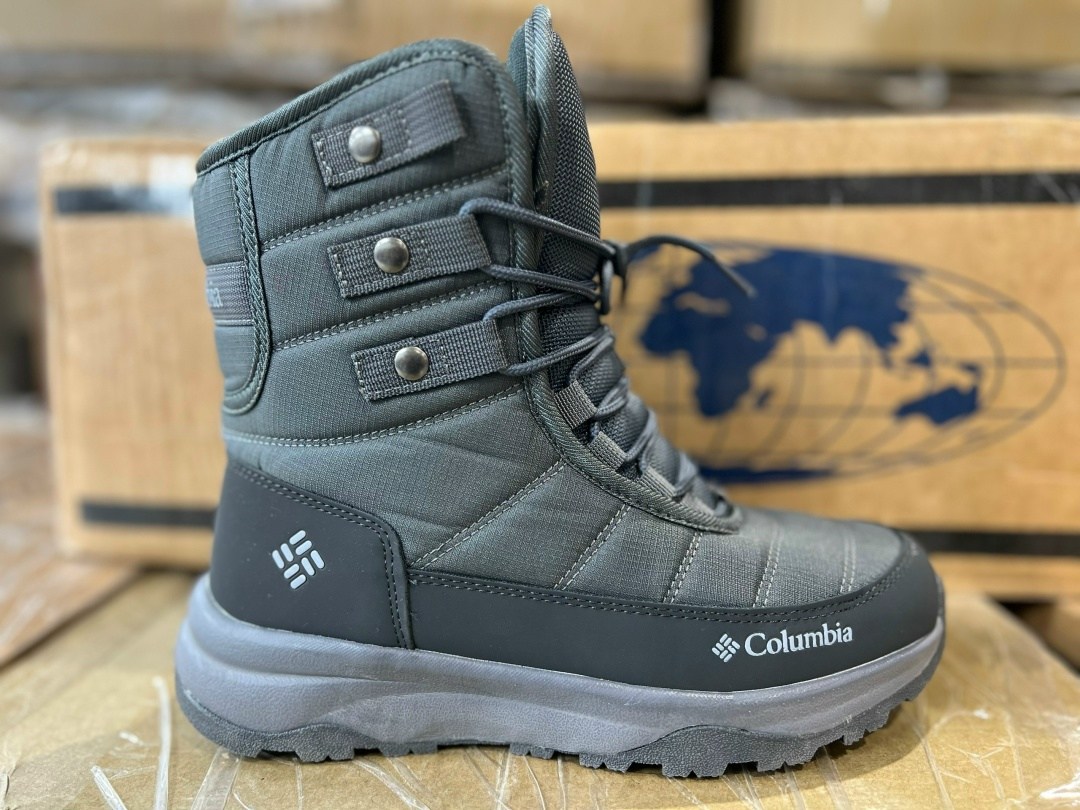 сапоги дутики мужские зимние columbia,зимние ботинки columbia,дутики columbia,мужские зимние дутики на шнурках columbia 264776299,мужские зимние дутики на шнурках columbia 264776297
