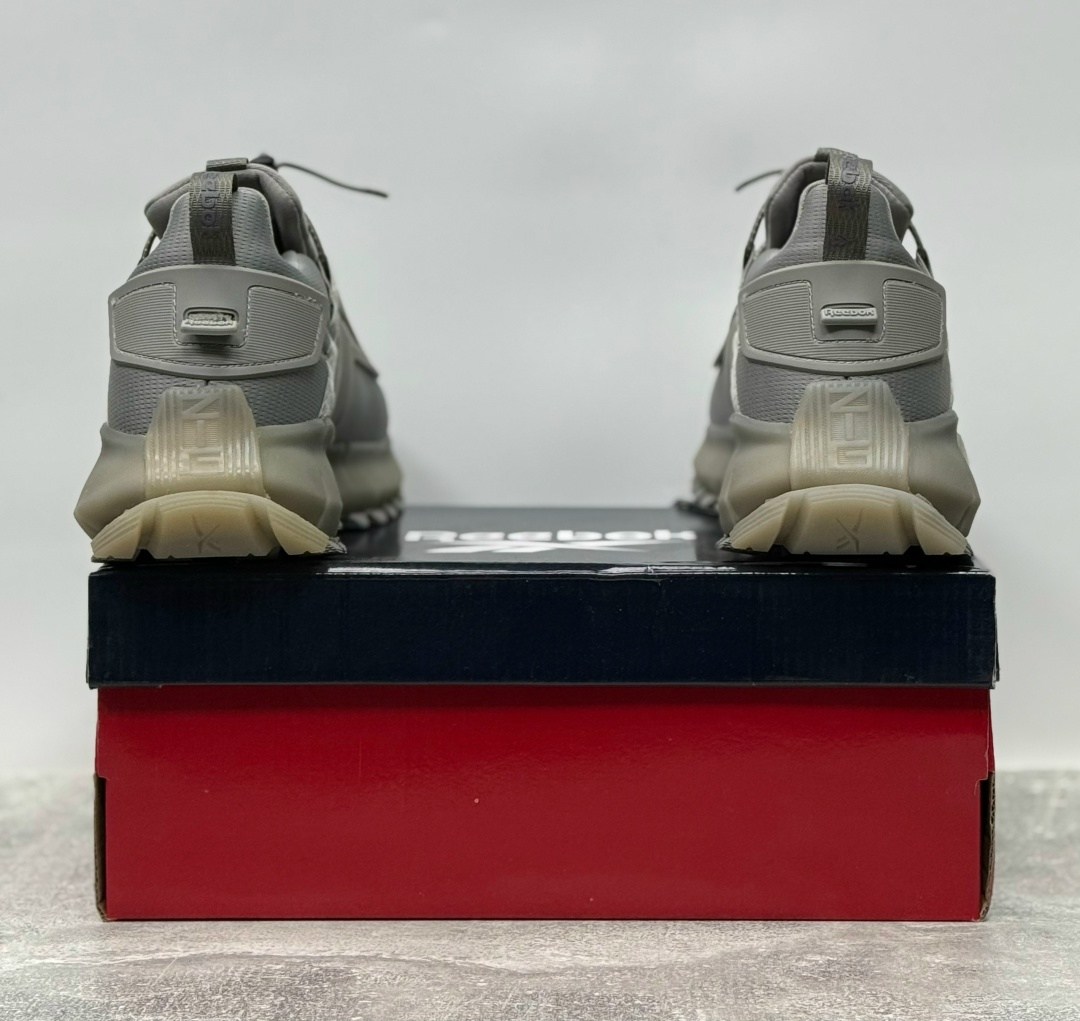 кроссовки мужские reebok zig kinetica edge,кроссовки reebok zig kinetica edge,кроссовки reebok zig kinetica,мужские кроссовки reebok zig kinetica,кроссовки reebok