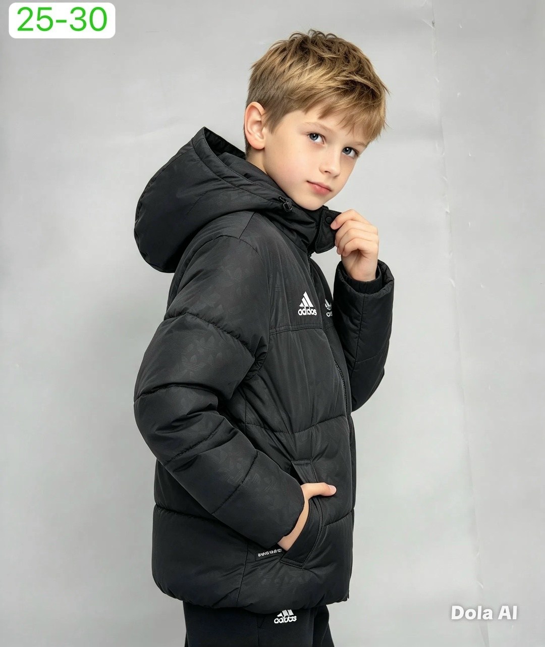 куртка adidas для мальчика,куртка адидас,куртка для мальчика,куртка для малыша,куртка детская