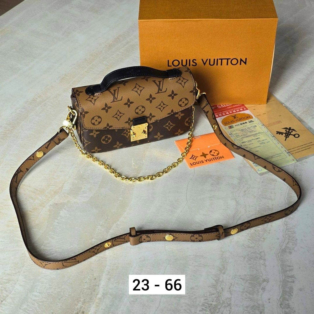 сумка louis vuitton женская,сумка луи виттон,сумка louis vuitton,сумка louis vuitton pochette metis,сумка на плечо louis vuitton