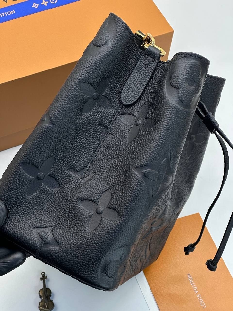 cумка louis vuitton,сумка мужская louis vuitton,сумки луи виттон,луи виттон сумка мужская,сумка женская луи виттон