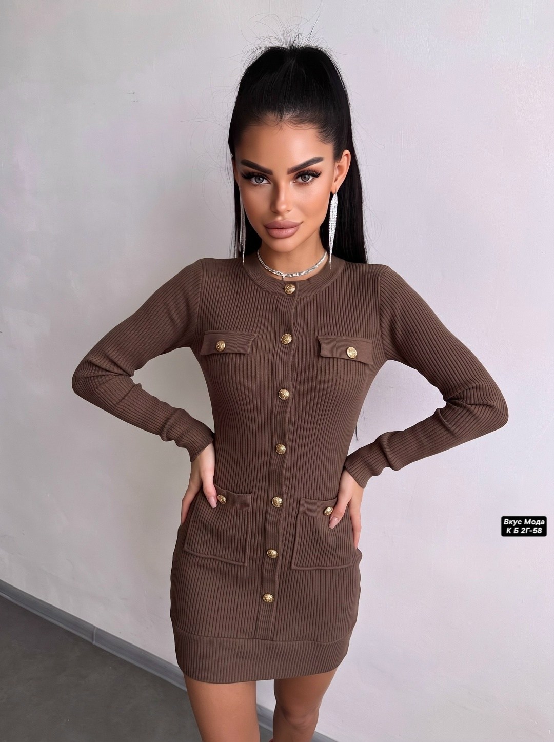 трикотажное платье,вязаные платья,платье лапша,платье лапша вязаное,женское трикотажное платье