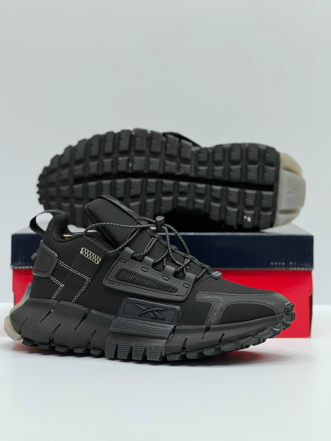кроссовки reebok zig kinetica,кроссовки reebok,кроссовки reebok zig kinetica edge,кроссовки reebok мужские,мужские кроссовки reebok zig kinetica