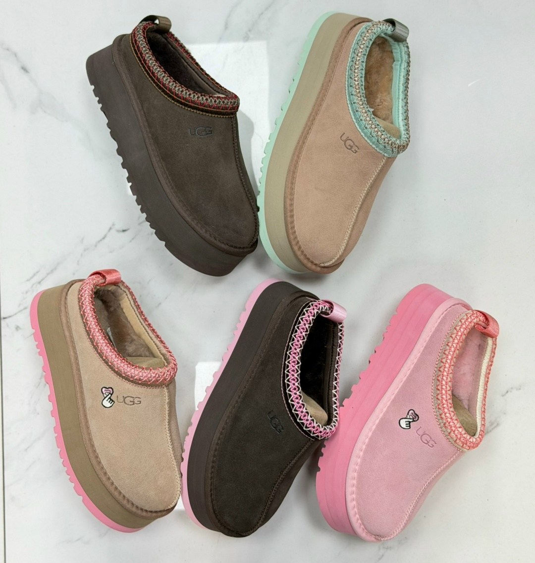 ,угги женские,угги женские ugg,тапки угги,угги короткие