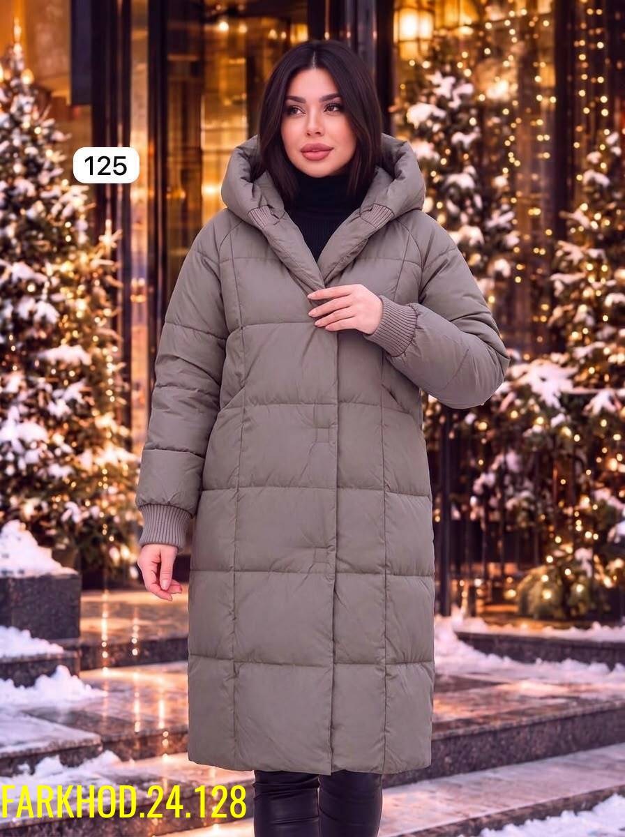 пуховик зима,зимние куртки,пуховик,женский пуховик,куртка пуховик зима