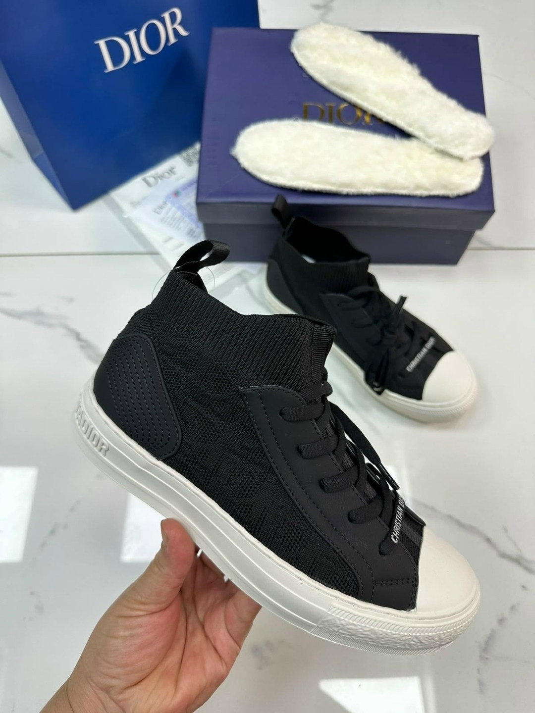 ,кеды christian dior,dior кеды женские,кеды диор высокие женские,кроссовки dior