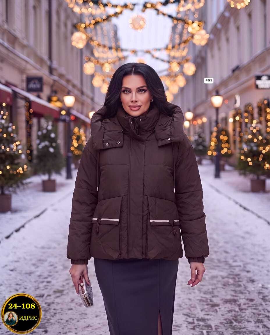 куртка женская,куртка женская зимняя,демисезонная куртка,куртка женская демисезонная,женская куртка зима