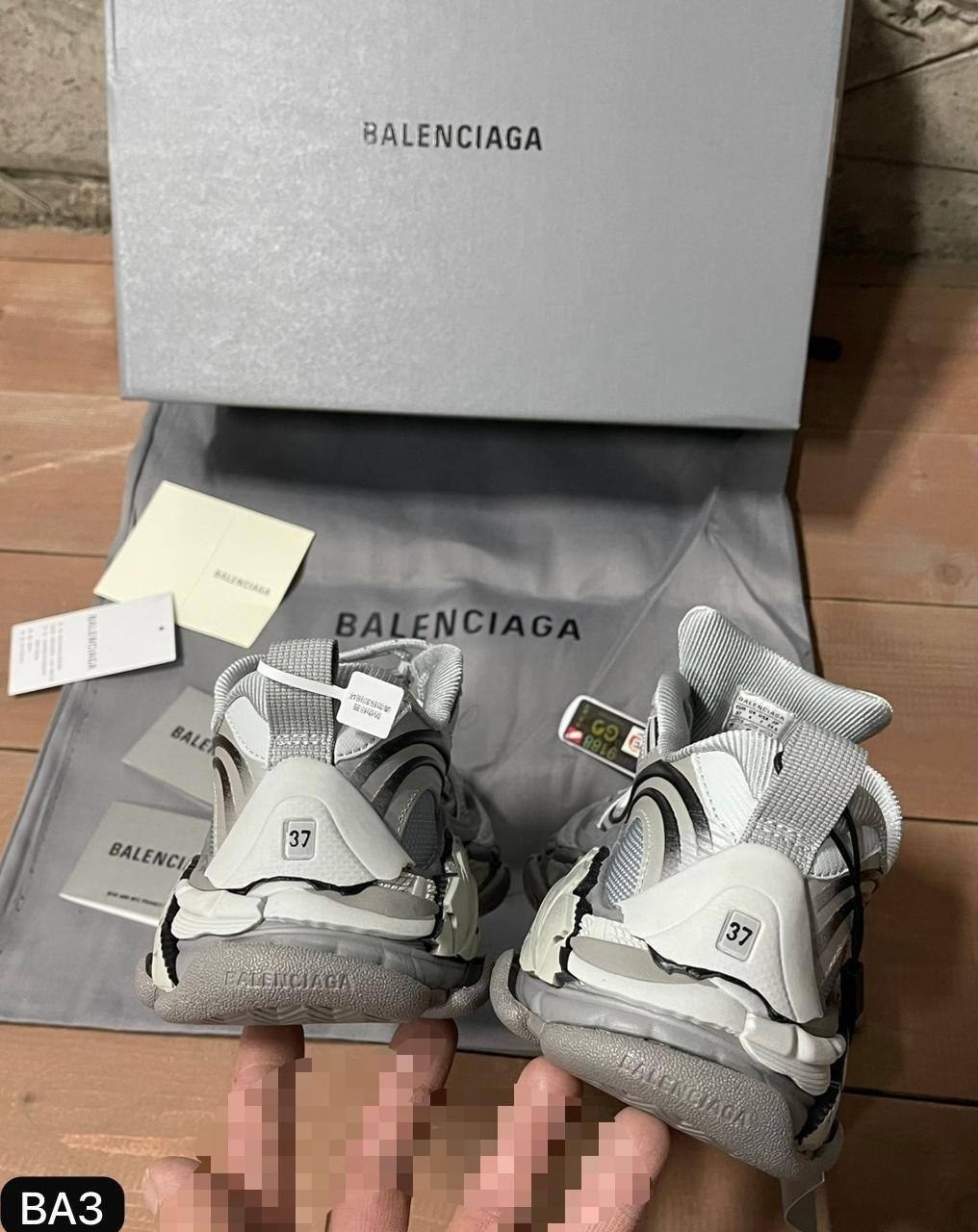 мужские черные кроссовки balenciaga track 2,кроссовки balenciaga runner lace-up черный,мужские черные кроссовки balenciaga track 2 lm-16372,кроссовки balenciaga,кроссовки баленсиага 3xl