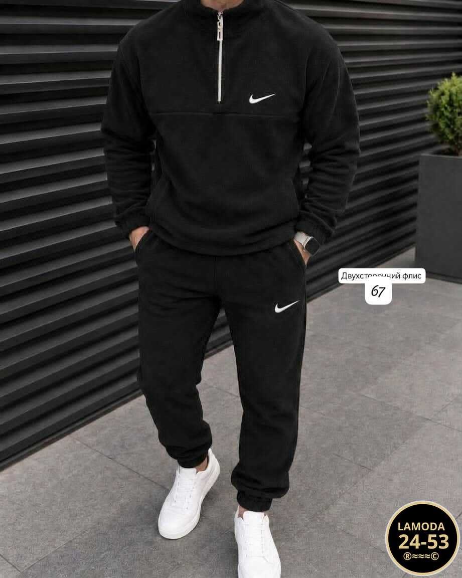 спортивный костюм мужской nike на флисе,мужской спортивный костюм на флисе,спортивные костюмы на флисе,спортивный костюм nike на флисе,костюм найк мужской на флисе