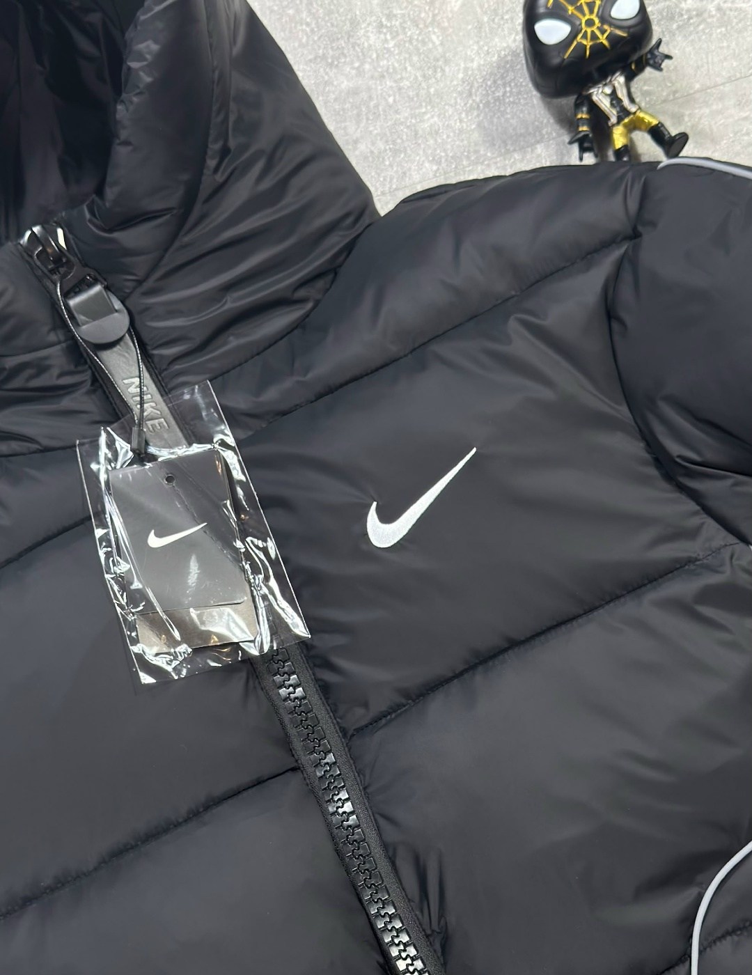 зимняя куртка nike,куртка мужская зимняя nike,пуховик мужской nike,куртка nike,куртка пуховик nike