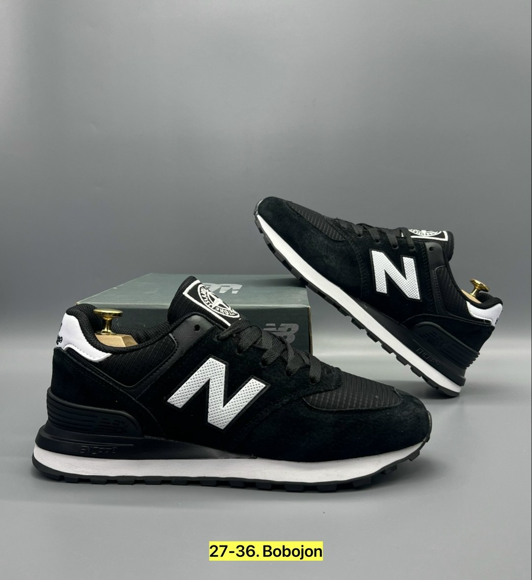 кроссовки мужские new balance,кроссовки мужские new balance 574,кроссовки new balance 574,кроссовки new balance,кроссовки new balance 574 мужские черные