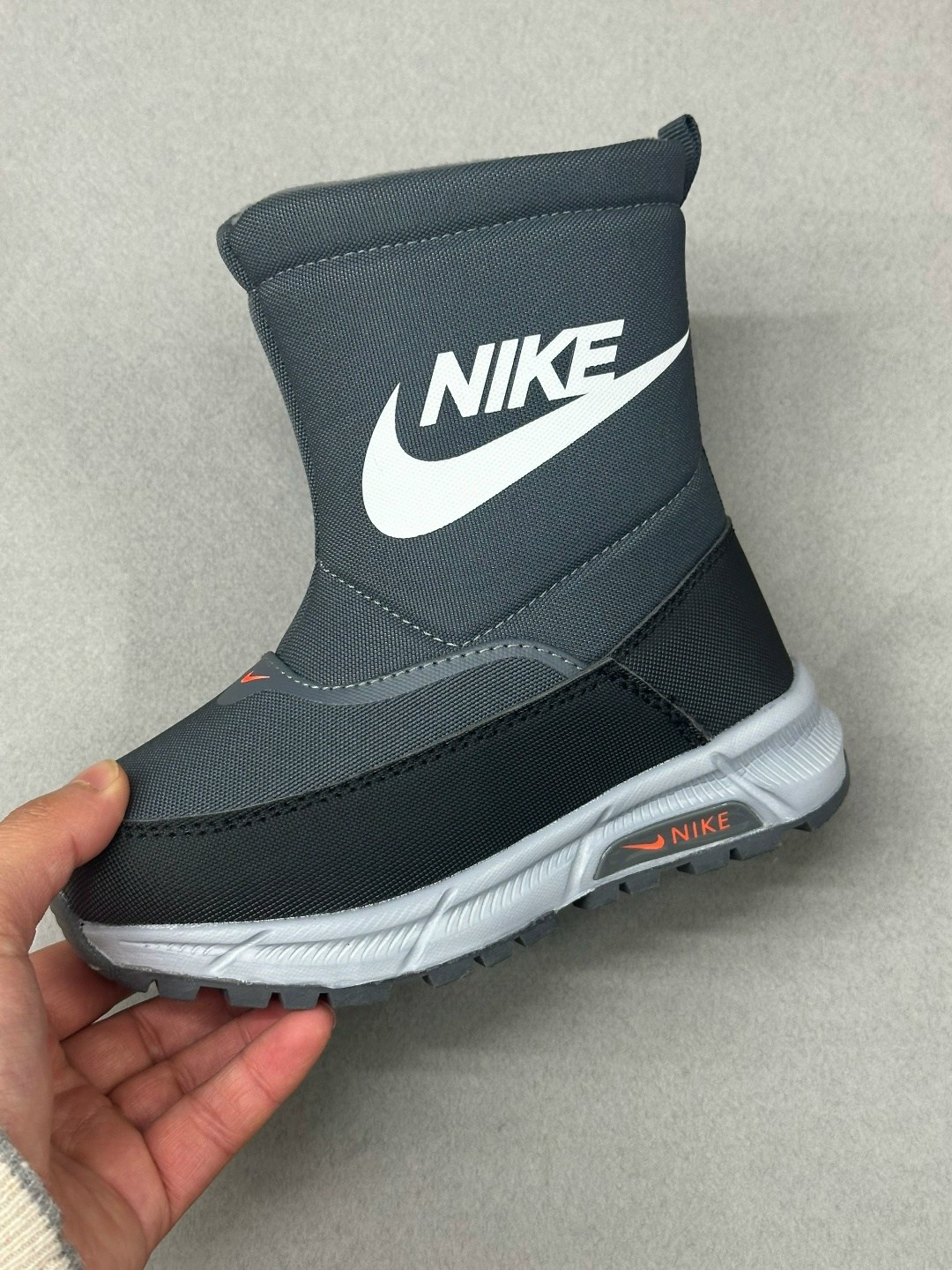 зимние сапоги nike,дутики nike,дутики зимние непромокаемые nike,дутики сапоги мужские на меху женские nike,зимние сапоги дутики nike
