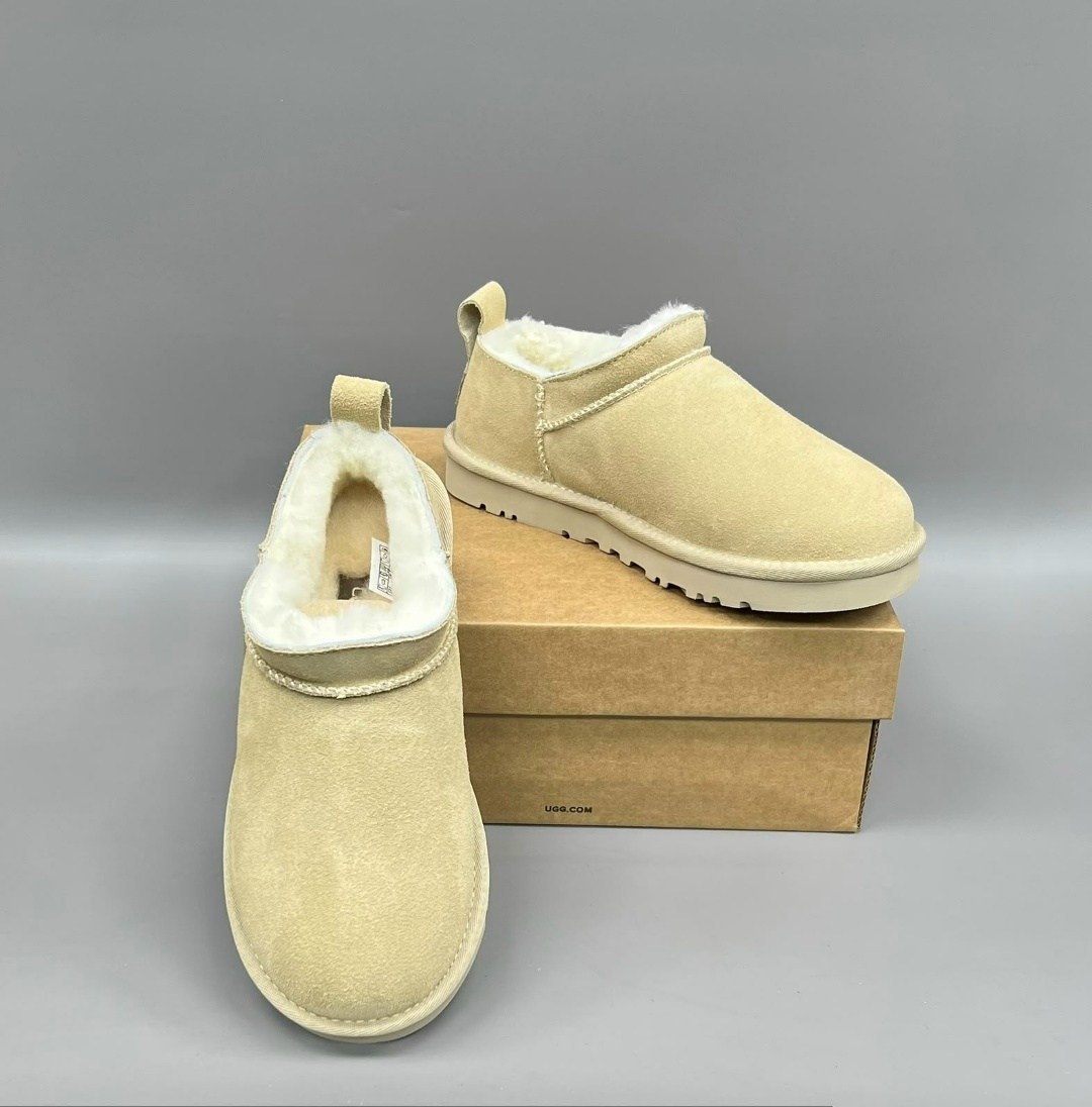 угги ugg женские,угги женские,ugg угги,угги,