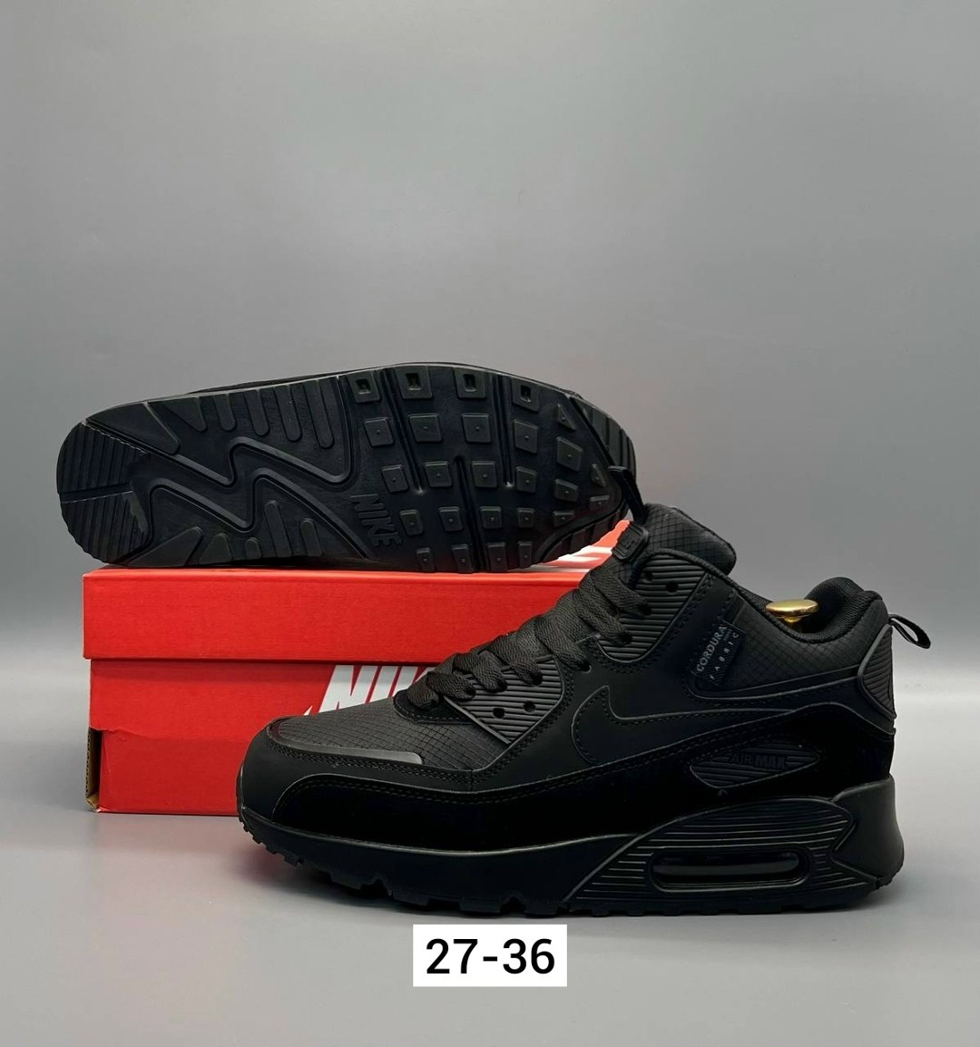 кроссовки зимние nike air max,кроссовки,кроссовки nike air max 90,кроссовки nike air max 90 мужские,мужские кроссовки nike air max