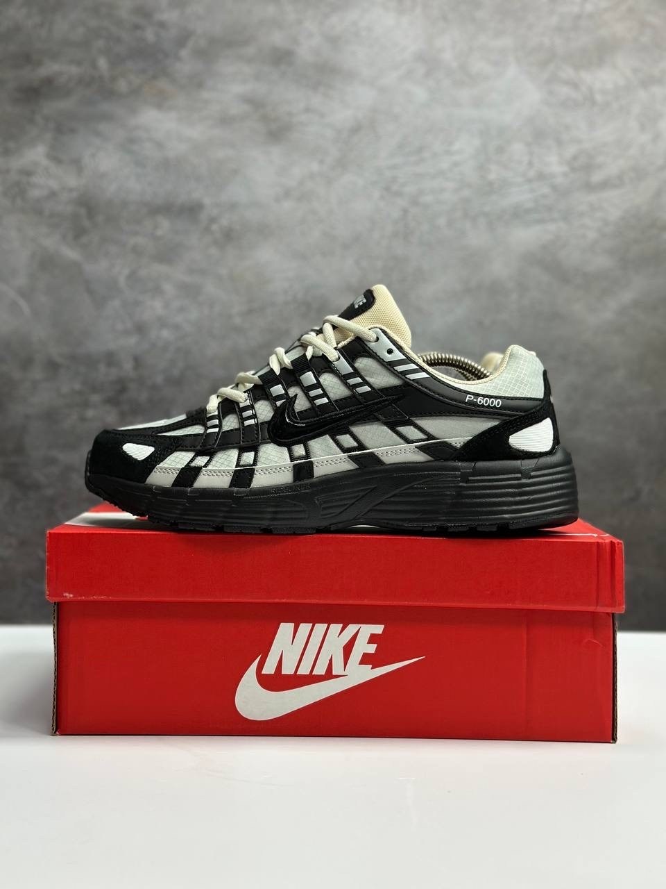 кроссовки мужские nike,кроссовки,кроссовки nike p 6000,кроссовки мужские,мужская  кроссовки