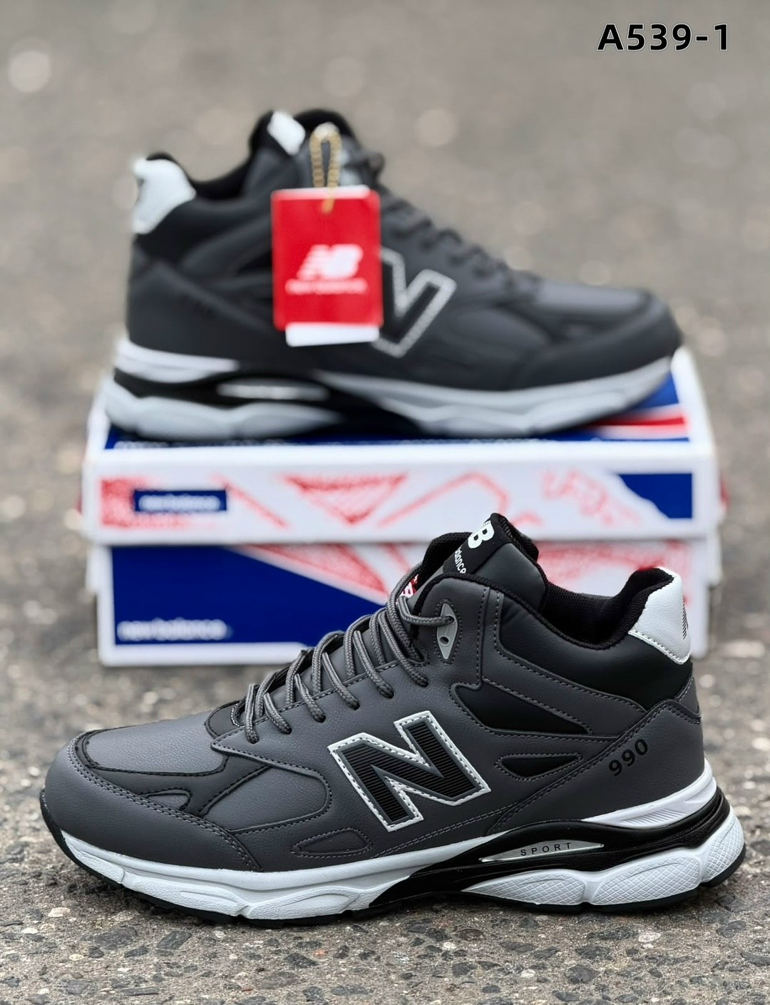 кроссовки new balance 574 коричневые зимние,зимние мужские кроссовки new balance,зимние кроссовки new balance,зимние кроссовки new balance 574,кроссовки new balance 574