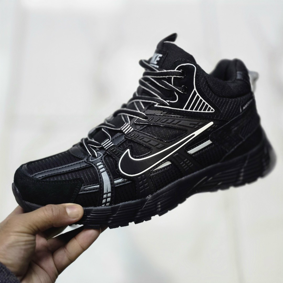 зимние кроссовки nike,nike p-6000 кроссовки мужчины black,кроссовки nike p-6000,кроссовки,мужские зимние кроссовки nike