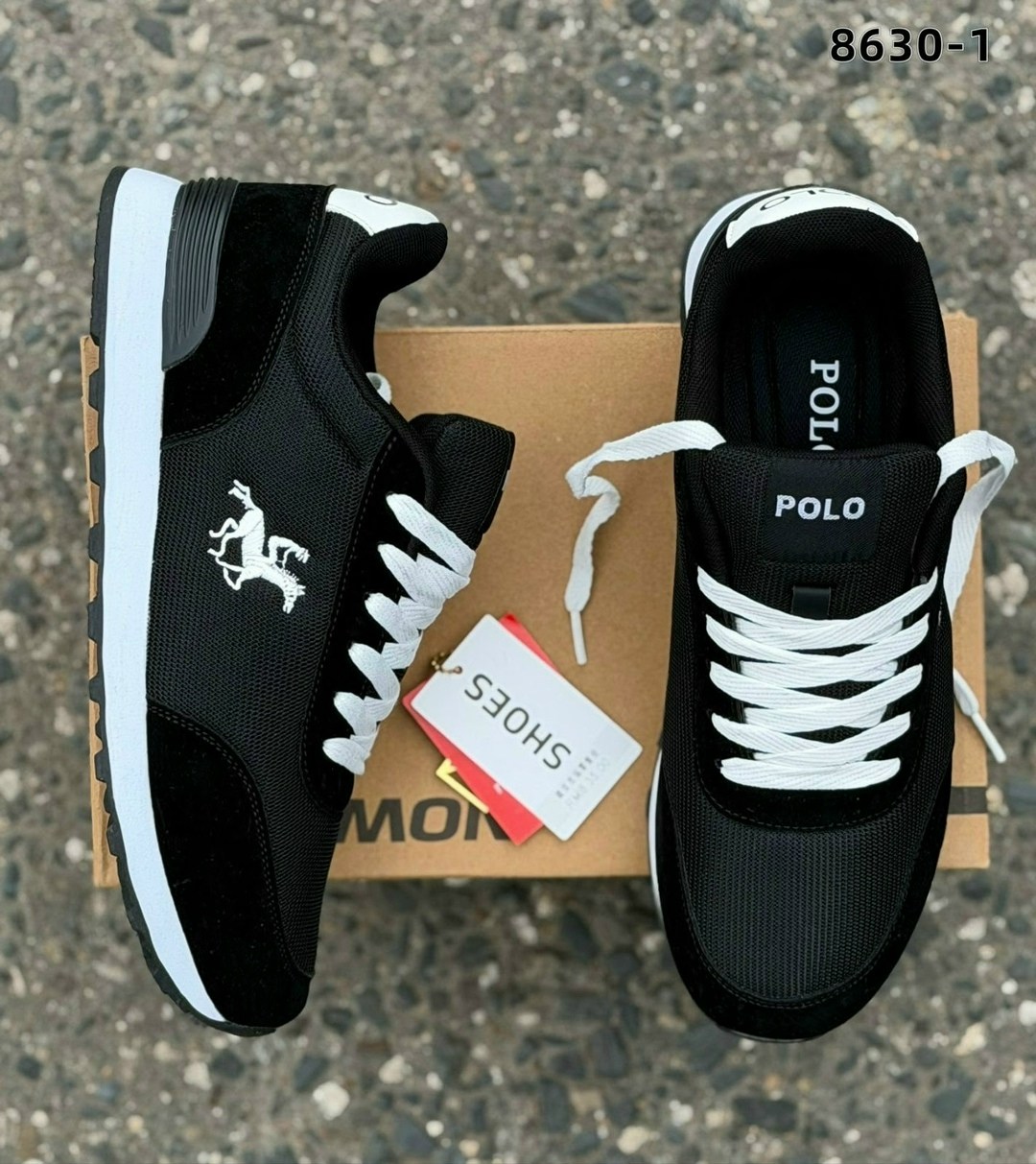 ,кроссовки polo,кроссовки мужские,polo ralph lauren polo,кроссовки polo ralph lauren