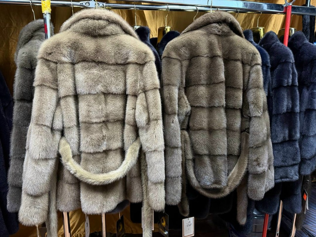 норковая шуба,шуба норковая женская,шуба норка,шуба,шуба норковая короткая