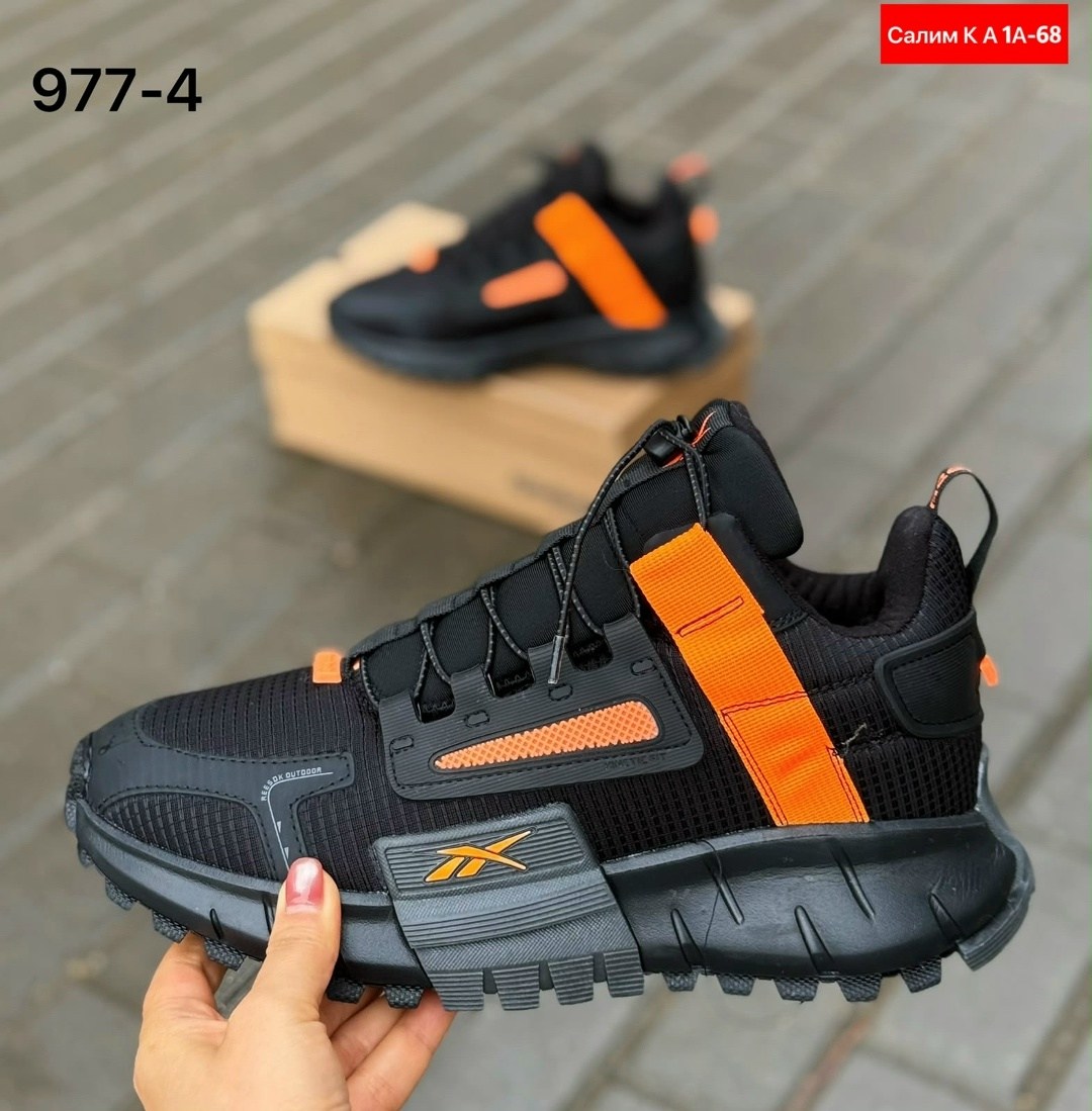 кроссовки мужские зимние reebok,мужской кроссовки,кроссовки,кроссовки мужские reebok zig kinetica,кроссовки для мужчин