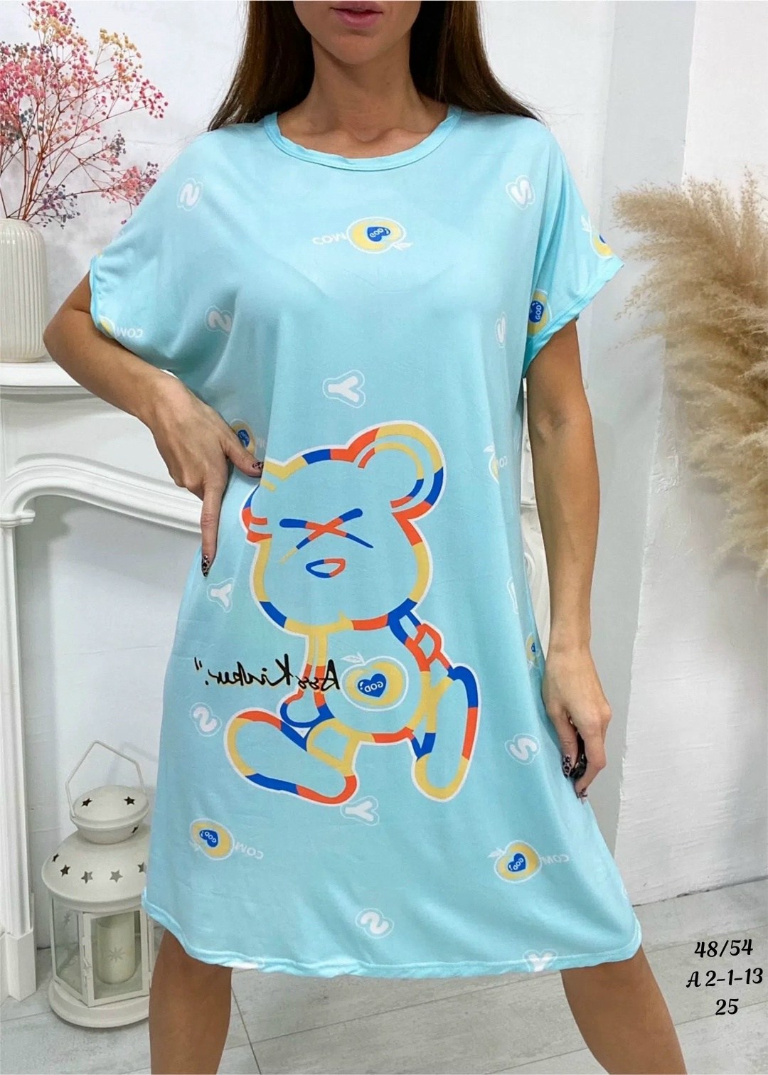 туника женская домашняя,туника домашняя,платье домашнее,туника женская,платье домашнее женское