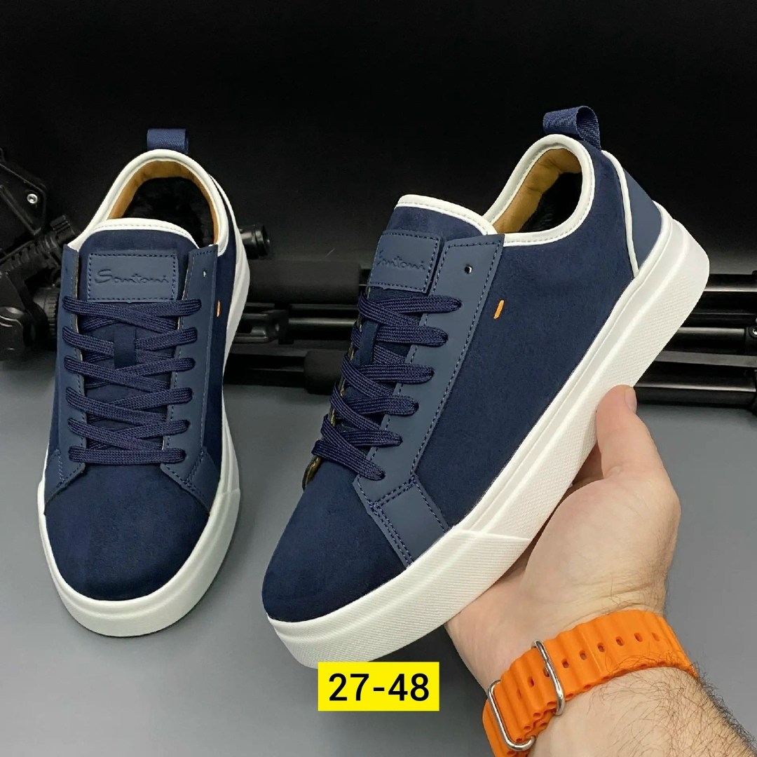 ,кеды мужские,мужская ,кеды santoni мужские,кроссовки для мужчин