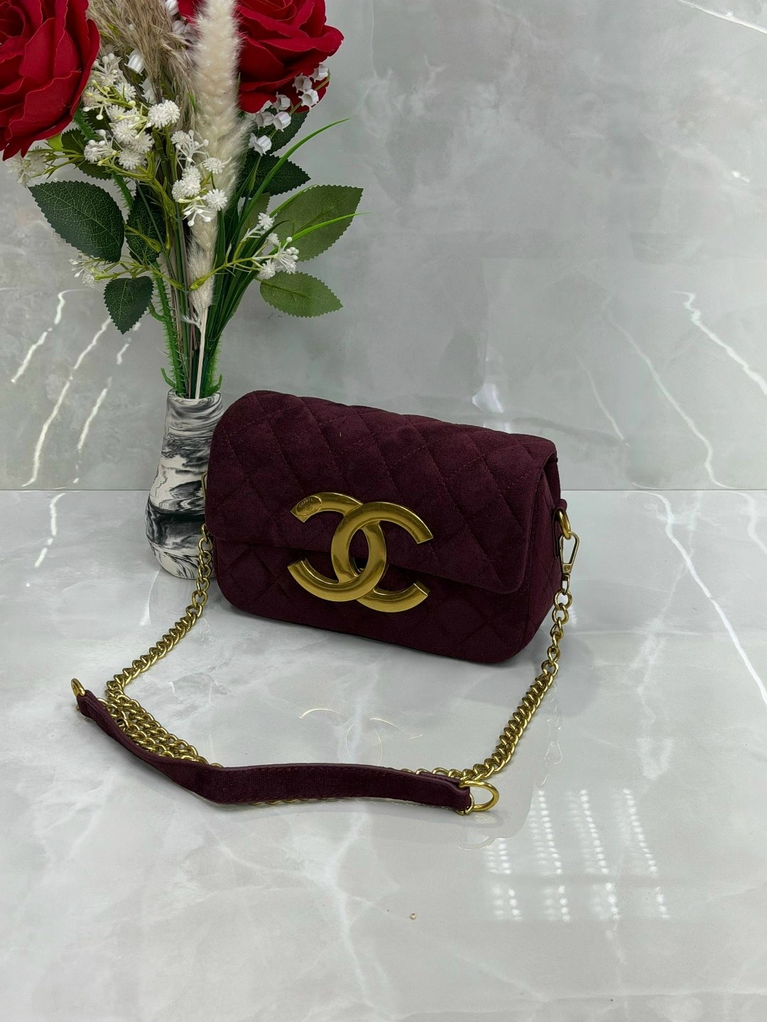 chanel сумка,сумка женская chanel,сумка,сумки шанель,chanel сумка кросс боди