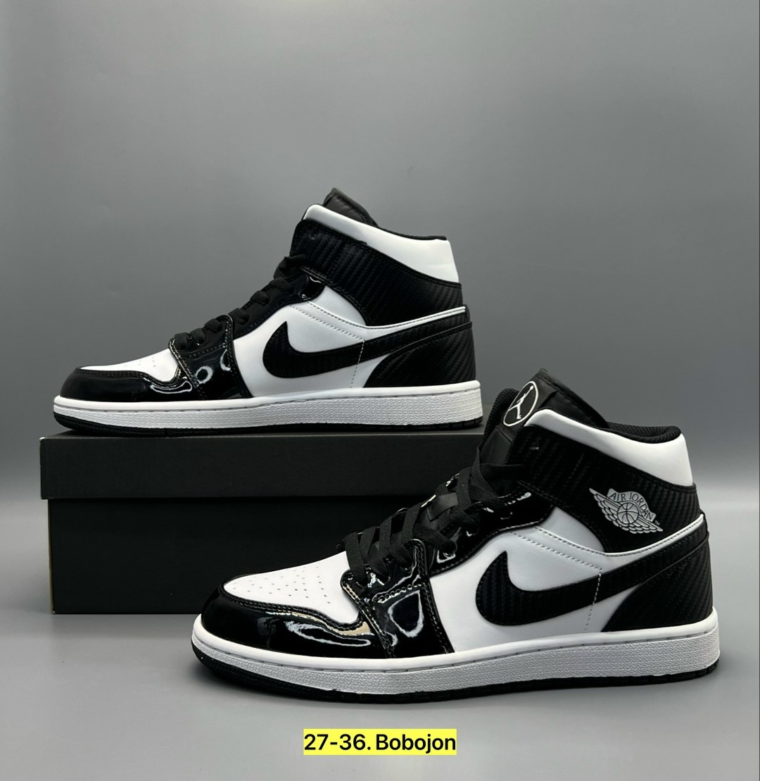 nike air jordan 1 mid se,nike air jordan 1 mid,air jordan 1 mid,air jordan 1 mid se,jordan 1 mid