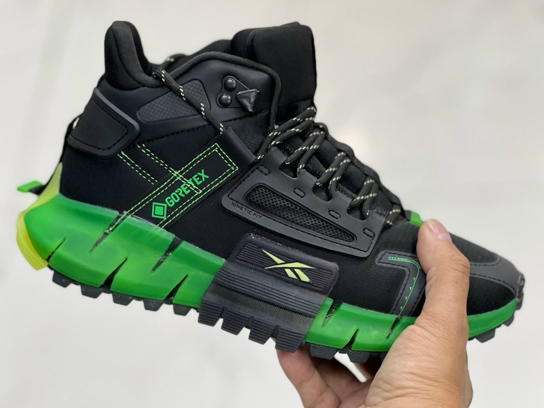 кроссовки reebok zig kinetica,кроссовки reebok zig kinetica edge,кроссовки мужские reebok zig kinetica,кроссовки мужские reebok zig kinetica edge,кроссовки reebok