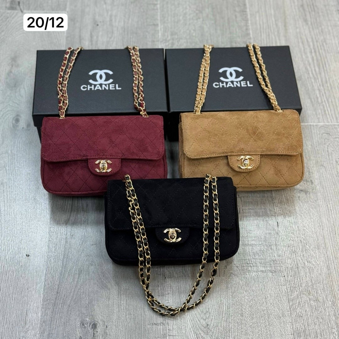 женская сумка chanel,chanel сумка,сумки шанель,сумочка шанель,сумочка