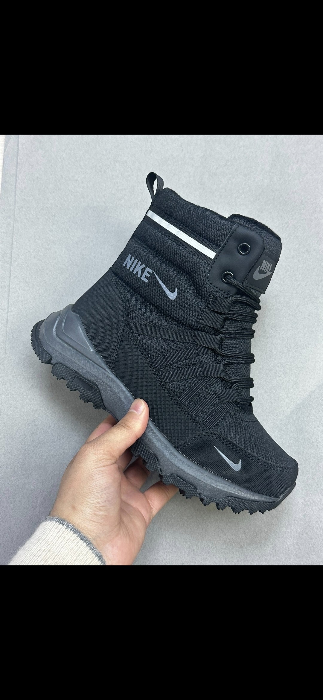 дутики зимние на меху adidas terrex,дутики сапоги короткие зимние адидас adidas terrex,дутики adidas,зимние сапоги adidas,дутики зимние на меху adidas terrex adidas цвет черный