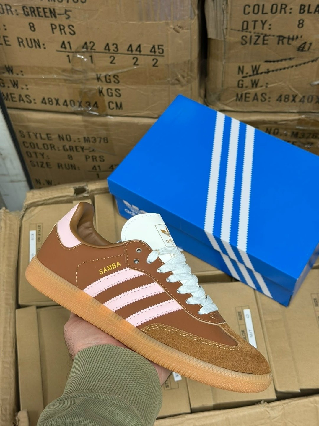 кроссовки adidas,кроссовки,кроссовки адидас самба,кроссовки adidas original,adidas originals samba