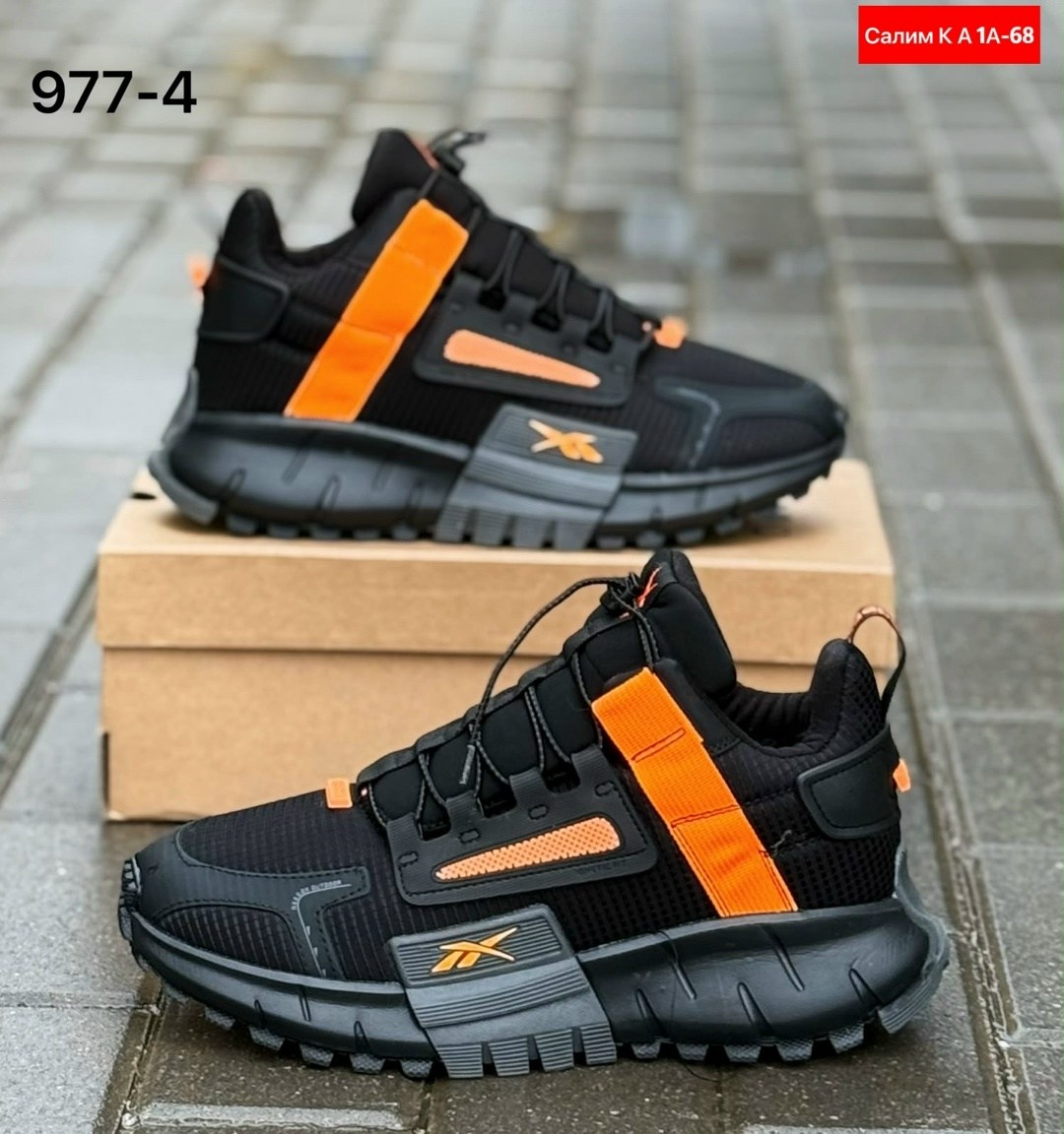 кроссовки мужские зимние reebok,мужской кроссовки,кроссовки,кроссовки мужские reebok zig kinetica,кроссовки для мужчин