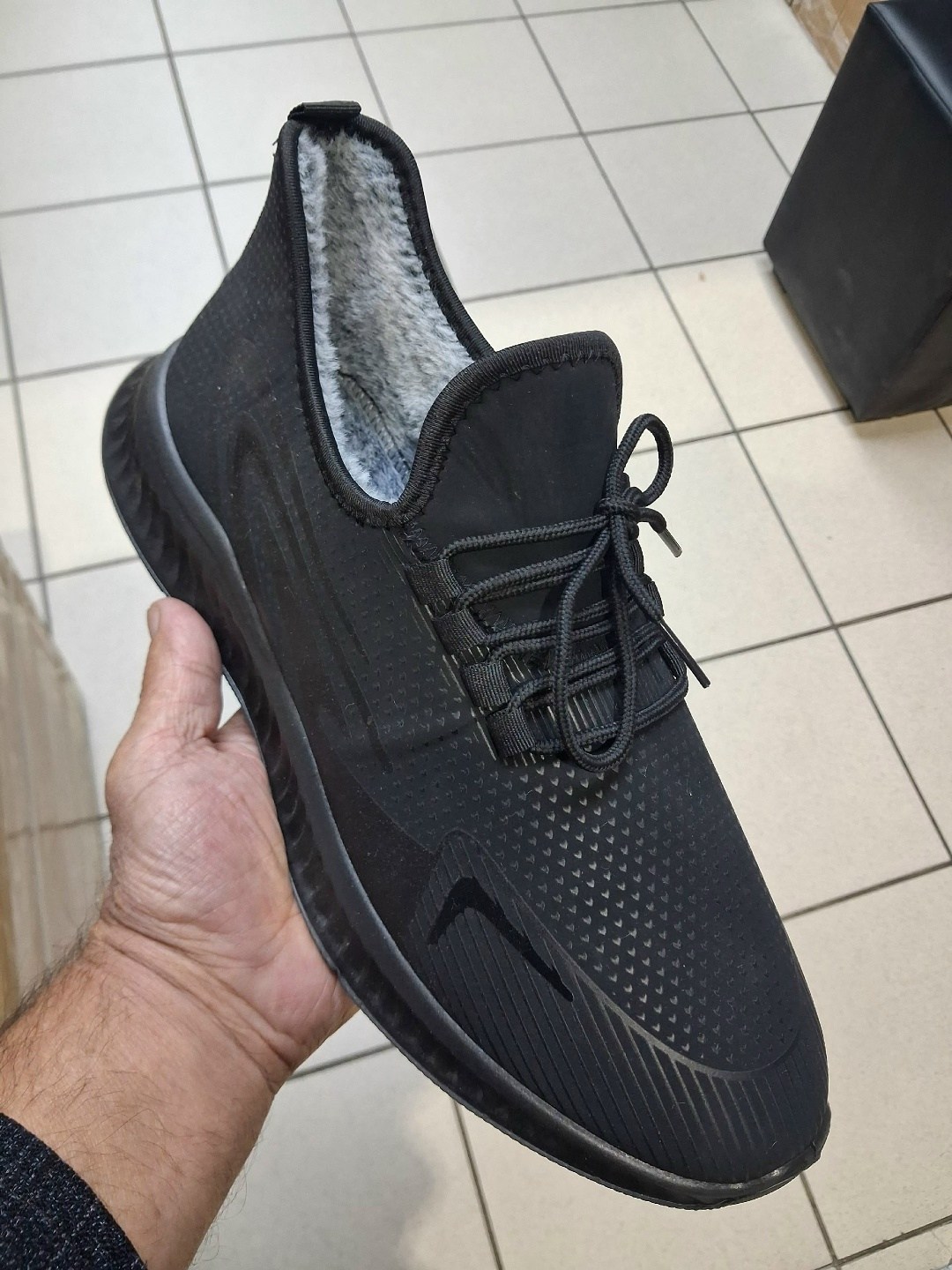 кроссовки мужские,кроссовки,зимние мужские кроссовки,кроссовки мужские nike,спортивная