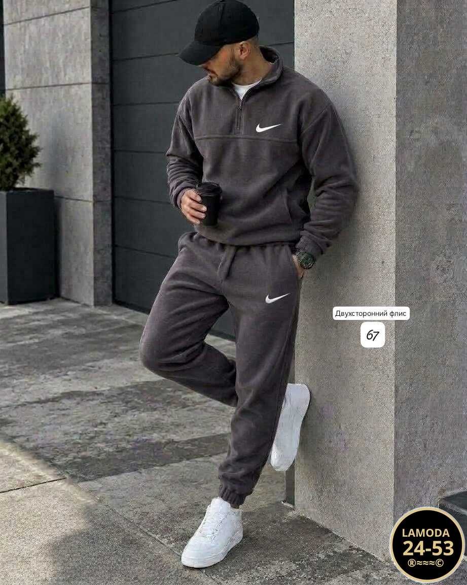 спортивный костюм мужской nike на флисе,мужской спортивный костюм на флисе,спортивные костюмы на флисе,спортивный костюм nike на флисе,костюм найк мужской на флисе
